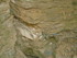 V COMME VALLÉE DES PYRAMIDES 