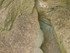 V COMME VALLÉE DES PYRAMIDES 