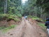 B COMME BOGOMILES - BOSNIE-HER