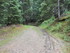 B COMME BOGOMILES - BOSNIE-HER