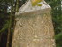 B COMME BOGOMILES - BOSNIE-HER