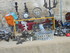 LES MEDIEVALES D'AIGUES MORTES