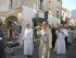 LES MEDIEVALES D'AIGUES MORTES