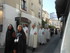 LES MEDIEVALES D'AIGUES MORTES