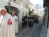 LES MEDIEVALES D'AIGUES MORTES