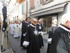 LES MEDIEVALES D'AIGUES MORTES