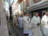 LES MEDIEVALES D'AIGUES MORTES