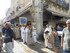 LES MEDIEVALES D'AIGUES MORTES