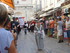 LES MEDIEVALES D'AIGUES MORTES