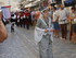 LES MEDIEVALES D'AIGUES MORTES