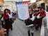 LES MEDIEVALES D'AIGUES MORTES