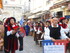 LES MEDIEVALES D'AIGUES MORTES
