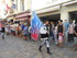LES MEDIEVALES D'AIGUES MORTES