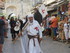 LES MEDIEVALES D'AIGUES MORTES