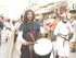LES MEDIEVALES D'AIGUES MORTES