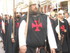 LES MEDIEVALES D'AIGUES MORTES