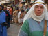 LES MEDIEVALES D'AIGUES MORTES