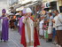 LES MEDIEVALES D'AIGUES MORTES
