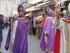 LES MEDIEVALES D'AIGUES MORTES