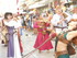 LES MEDIEVALES D'AIGUES MORTES
