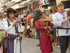 LES MEDIEVALES D'AIGUES MORTES