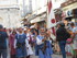 LES MEDIEVALES D'AIGUES MORTES