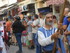 LES MEDIEVALES D'AIGUES MORTES