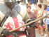LES MEDIEVALES D'AIGUES MORTES