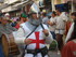 LES MEDIEVALES D'AIGUES MORTES