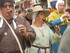 LES MEDIEVALES D'AIGUES MORTES