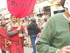 LES MEDIEVALES D'AIGUES MORTES