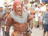 LES MEDIEVALES D'AIGUES MORTES