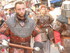 LES MEDIEVALES D'AIGUES MORTES