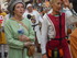 LES MEDIEVALES D'AIGUES MORTES