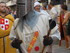LES MEDIEVALES D'AIGUES MORTES
