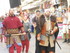 LES MEDIEVALES D'AIGUES MORTES