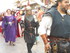 LES MEDIEVALES D'AIGUES MORTES