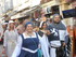 LES MEDIEVALES D'AIGUES MORTES