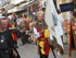 LES MEDIEVALES D'AIGUES MORTES