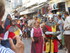 LES MEDIEVALES D'AIGUES MORTES