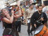 LES MEDIEVALES D'AIGUES MORTES