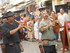 LES MEDIEVALES D'AIGUES MORTES