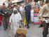 LES MEDIEVALES D'AIGUES MORTES