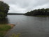 BROCELIANDE LA PORTE DES SECRE