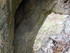 BROCELIANDE LA PORTE DES SECRE