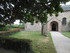 BROCELIANDE LA PORTE DES SECRE