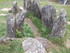 BROCELIANDE LA PORTE DES SECRE