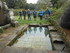 BROCELIANDE LA PORTE DES SECRE