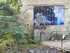 BROCELIANDE LA PORTE DES SECRE