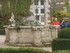 BROCELIANDE LA PORTE DES SECRE